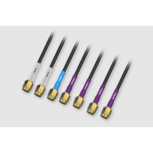 Teltonika 5G Combo MIMO WiFI Dach Antenne SMA-Anschluss Teltonika 5G Combo MIMO WiFI Dach Antenne SMA-Anschluss