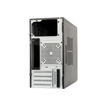 Korpusas Chieftec CT-04B-OP
