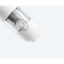 Xiaomi Vacuum Cleaner Mi Mini White EU BHR5156EU
