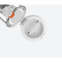 Xiaomi Mi mini dulkių siurblys