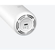 Xiaomi Mi mini dulkių siurblys