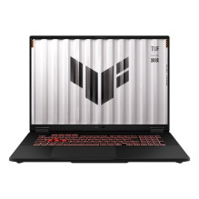 Laptop Asus TUF Gaming A18...