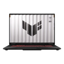 Laptop Asus TUF Gaming A18 FA808 Ryzen 7 260 / 16 GB / 512 GB / RTX 5050 / 144 Hz (FA808UH-S8021)