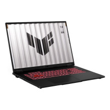 Laptop Asus TUF Gaming A18 FA808 Ryzen 7 260 / 16 GB / 512 GB / RTX 5050 / 144 Hz (FA808UH-S8021)