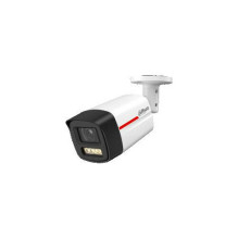 IP kamera Dahua Technology...
