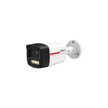 IP kamera Dahua Technology KAMERA IP IPC-HFW2449TL-S-LED-0280B-PROX WizSense WizColor X - 4 Mpx 2.8 mm DAHUA IP kamera Dahua Technology KAMERA IP IPC-HFW2449TL-S-LED-0280B-PROX WizSense WizColor X - 4 Mpx 2.8 mm DAHUA