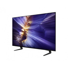 Samsung QE42S90FAEXXH Samsung QE42S90FAEXXH