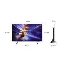 Samsung QE42S90FAEXXH Samsung QE42S90FAEXXH