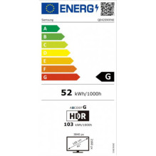 Samsung QE42S90FAEXXH Samsung QE42S90FAEXXH