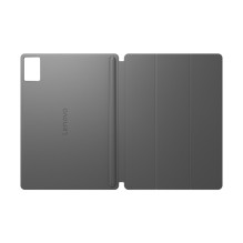 Planšetinio kompiuterio dėklas - Lenovo Idea Tab Plus atverčiamas dėklas 12,1" juodas Planšetinio kompiuterio dėklas - Lenovo Idea Tab Plus atverčiamas dėklas 12,1" juodas