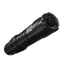 Žibintuvėlis - Nitecore...