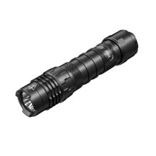LED žibintuvėlis - Nitecore P10iX 4 000 liumenų USB-C IP68 LED žibintuvėlis - Nitecore P10iX 4 000 liumenų USB-C IP68
