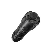 LED žibintuvėlis - Nitecore P10iX 4 000 liumenų USB-C IP68 LED žibintuvėlis - Nitecore P10iX 4 000 liumenų USB-C IP68