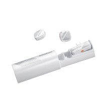 Belaidis mikrofonas - Godox Cube SC Kit 2 White