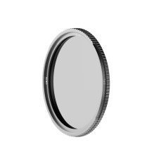 Fotoaparato objektyvo filtras - Urth 82 mm CPL objektyvo filtras Pro Fotoaparato objektyvo filtras - Urth 82 mm CPL objektyvo filtras Pro