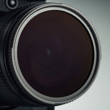Fotoaparato objektyvo filtras - Urth 82 mm CPL objektyvo filtras Pro Fotoaparato objektyvo filtras - Urth 82 mm CPL objektyvo filtras Pro
