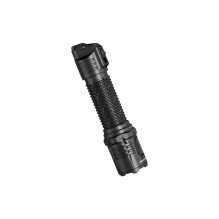 Taktinis žibintuvėlis - Nitecore P27iX 5 000 liumenų USB-C 21700 5 500 mAh IP68