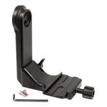 Stabilizatoriaus konvertavimo rinkinys - Wimberley CK 200 Full Gimbal Conversion Kit Stabilizatoriaus konvertavimo rinkinys - Wimberley CK 200 Full Gimbal Conversion Kit