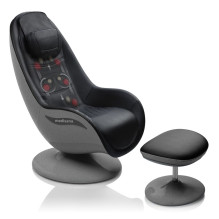 Medisana RS 670 poilsio krėslas
