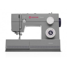 SINGER Heavy Duty Automatic...