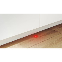 Built-in dishwasher BOSCH SMV4EVX11E Built-in dishwasher BOSCH SMV4EVX11E