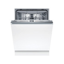 Built-in dishwasher BOSCH SMV4EVX11E Built-in dishwasher BOSCH SMV4EVX11E