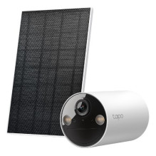 TP-LINK Tapo C410 KIT camera