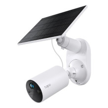 TP-LINK Tapo C410 KIT camera TP-LINK Tapo C410 KIT camera