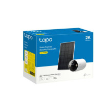 TP-LINK Tapo C410 KIT camera TP-LINK Tapo C410 KIT camera