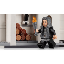 LEGO ICONS 11377 The Lord of the Rings: Minas Tirith