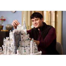 LEGO ICONS 11377 The Lord of the Rings: Minas Tirith