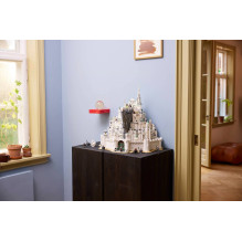 LEGO ICONS 11377 The Lord of the Rings: Minas Tirith