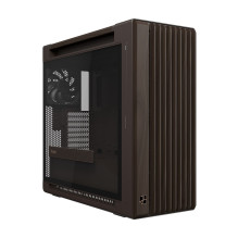 ASUS ProArt PA602 Wood...