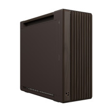 ASUS ProArt PA602 Wood...