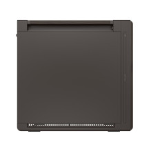 ASUS ProArt PA602 Wood Edition Retro Brown - Metal Panel Midi Tower ASUS ProArt PA602 Wood Edition Retro Brown - Metal Panel Midi Tower