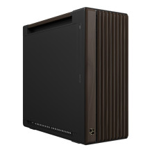 ASUS ProArt PA602 Wood...