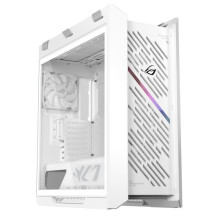 ASUS ROG Strix Helios II...