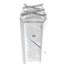 ASUS ROG Strix Helios II Midi Tower White ASUS ROG Strix Helios II Midi Tower White