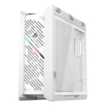 ASUS ROG Strix Helios II Midi Tower White ASUS ROG Strix Helios II Midi Tower White