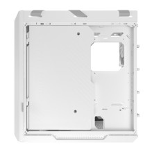 ASUS ROG Strix Helios II Midi Tower White ASUS ROG Strix Helios II Midi Tower White