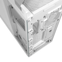 ASUS ROG Strix Helios II Midi Tower White ASUS ROG Strix Helios II Midi Tower White