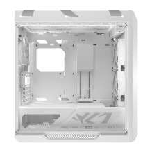 ASUS ROG Strix Helios II Midi Tower White ASUS ROG Strix Helios II Midi Tower White