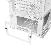 ASUS ROG Strix Helios II Midi Tower White ASUS ROG Strix Helios II Midi Tower White