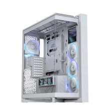 ASUS ROG CRONOX GR801 CURVE...