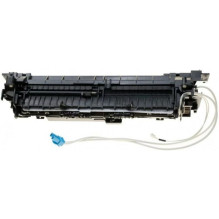 Samsung Fuser JC91-01080A