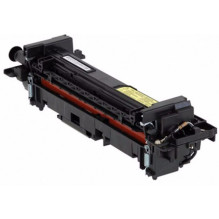 Samsung Fuser JC91-01080A