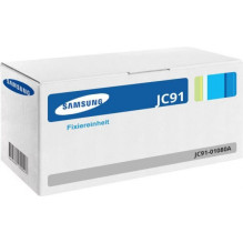 Samsung Fuser JC91-01080A