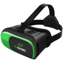 Esperanza VR 3D Doom EGV300