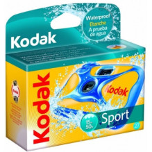 Kodak Water Sport