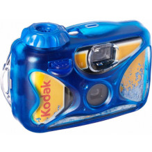 Kodak Water Sport Kodak Water Sport